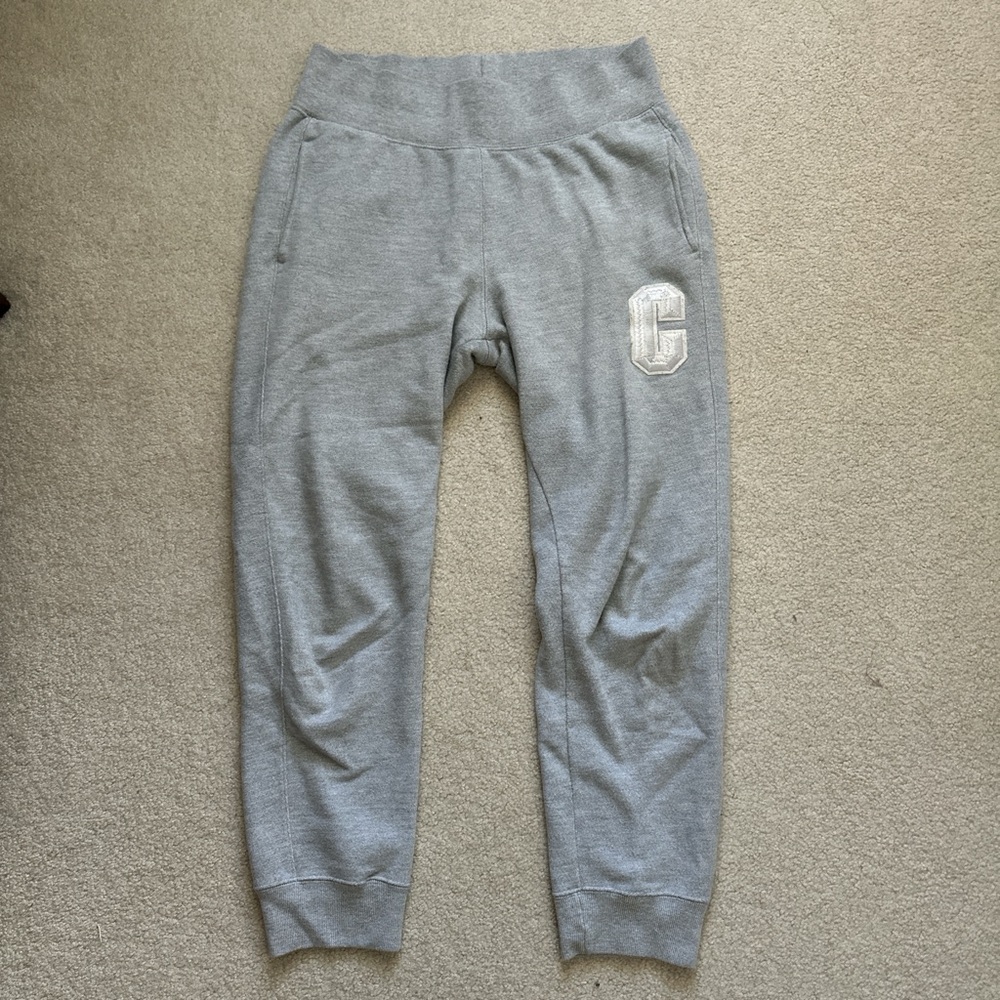Champion Sweatpants